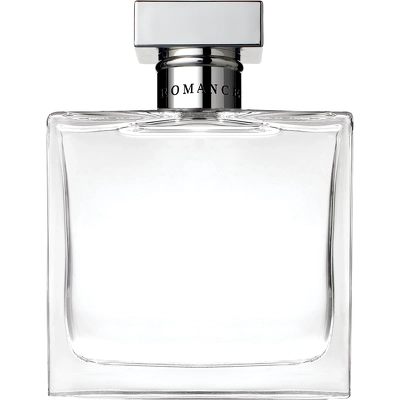 Ralph Lauren Romance EDP 100 ml