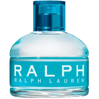 Ralph Lauren Ralph Woman EDT 100 ml
