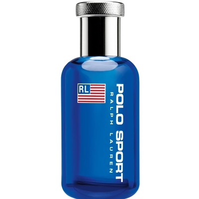 Ralph Lauren Polo Sport EDT 75 ml