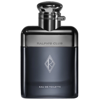 Ralph Lauren Ralph's Club EDT 50 ml