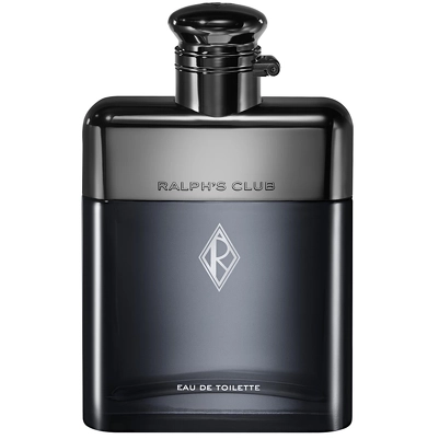 Ralph Lauren Ralph's Club EDT 100 ml