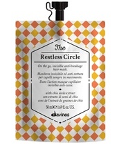 Davines The Restless Circle Hair Mask 50 ml