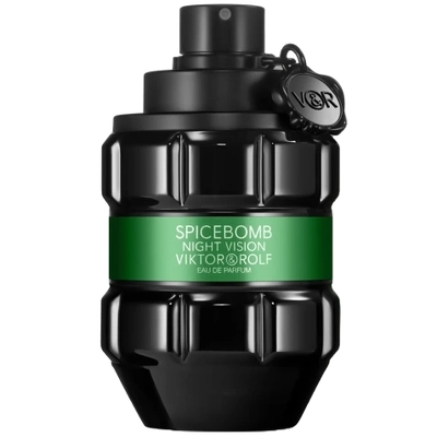 Viktor & Rolf Spicebomb Night Vision EDP 90 ml