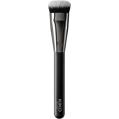 KIKO Milano Face 11 Contouring Brush