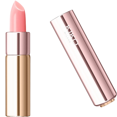 KIKO Milano pH Glow Lipstick 2,8 gr.