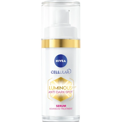 Nivea Luminous 630 Anti-dark Spot Serum 30 ml