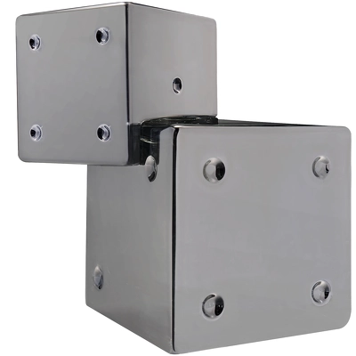 Billie Eilish Your Turn EDP 30 ml