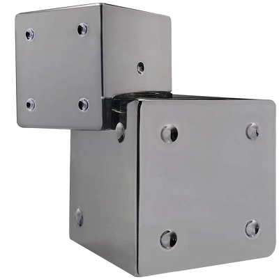 Billie Eilish Your Turn EDP 50 ml