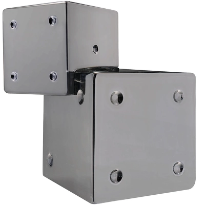 Billie Eilish Your Turn EDP 100 ml