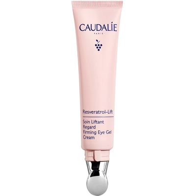 Caudalíe Resveratrol Lift Firming Eye Gel Cream 15 ml