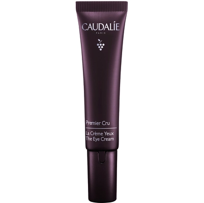 Caudalíe Premier Cru The Eye Cream 15 ml