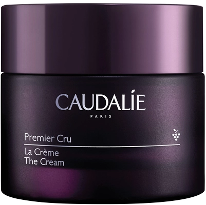 Caudalíe Premier Cru The Cream 50 ml