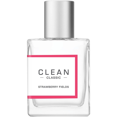 Clean Perfume Strawberry Fields EDP 60 ml