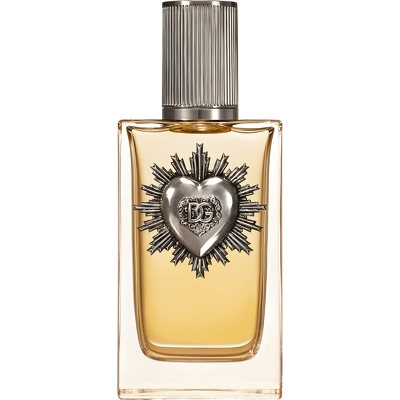 Dolce & Gabbana Devotion Male EDP 100 ml