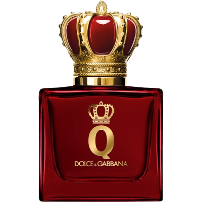 Dolce & Gabbana Q By Dolce & Gabbana Parfum EDP 30 ml