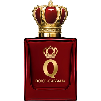 Dolce & Gabbana Q By Dolce & Gabbana Parfum EDP 50 ml