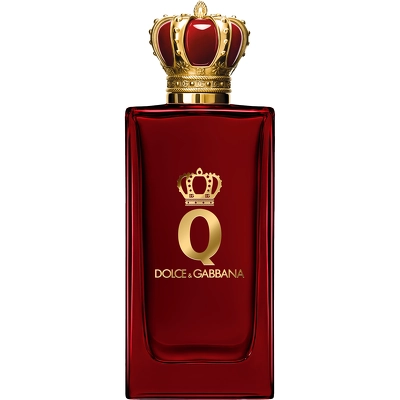 Dolce & Gabbana Q By Dolce & Gabbana Parfum EDP 100 ml