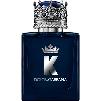 Dolce & Gabbana K By Dolce & Gabbana Parfum EDP 50 ml
