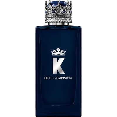 Dolce & Gabbana K By Dolce & Gabbana Parfum EDP 100 ml