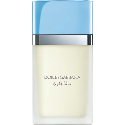 Dolce & Gabbana Light Blue EDT 30 ml