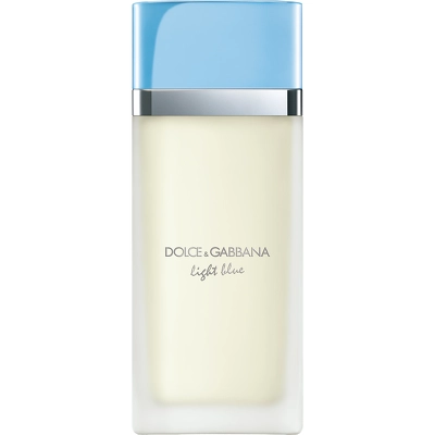 Dolce & Gabbana Light Blue EDT 100 ml
