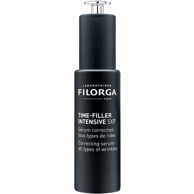 Filorga Time-Filler Intensive 5XP 30 ml