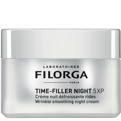 Filorga Time-Filler Night 5XP 50 ml