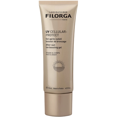 Filorga UV Cellular-Protect After Sun 125 ml