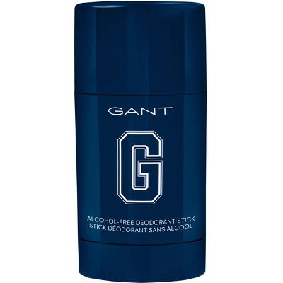 Gant Deodorant Stick 75 gr.