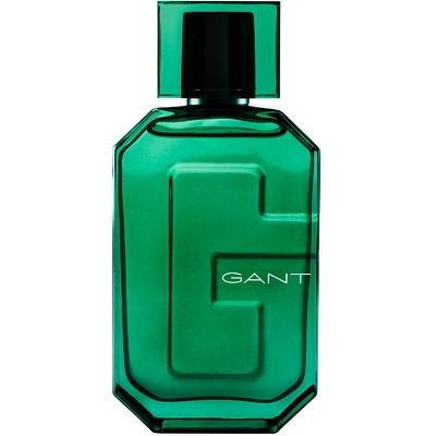 Gant IVY EDT 50 ml