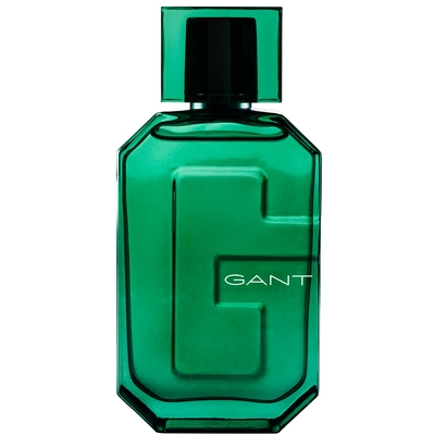 Gant IVY EDT 100 ml