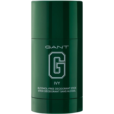 Gant IVY Deodorant Stick 75 gr.