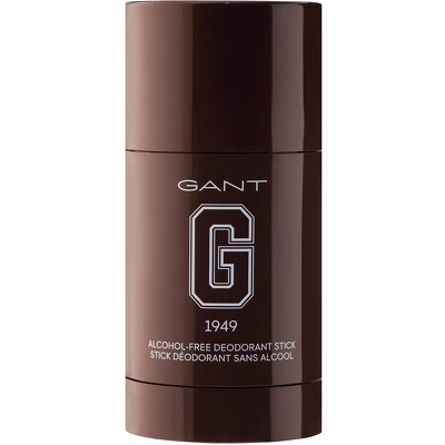 Gant 1949 Deodorant Stick 75 gr.