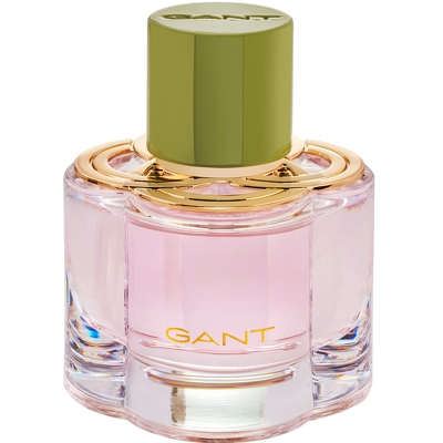 Gant Preppy Rose EDP 30 ml