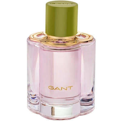 Gant Preppy Rose EDP 50 ml