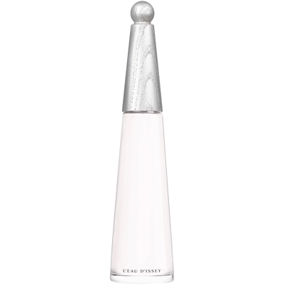 Issey Miyake L'Eau d'Issey EDP Intense 30 ml