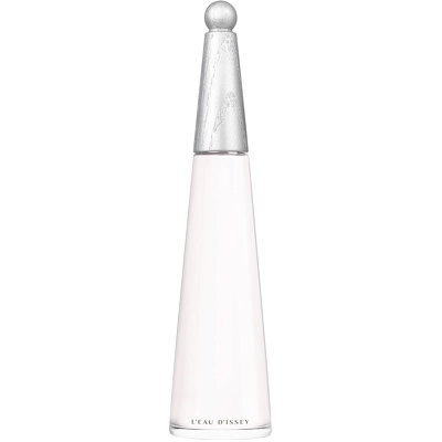 Issey Miyake L'Eau d'Issey EDP Intense 50 ml