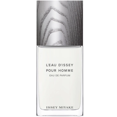 Issey Miyake L'Eau d'Issey Pour Homme EDP Intense 125 ml