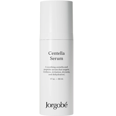 Jorgobé Centella Serum 50 ml