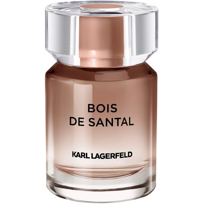 Karl Lagerfeld Bois Santal EDT 50 ml