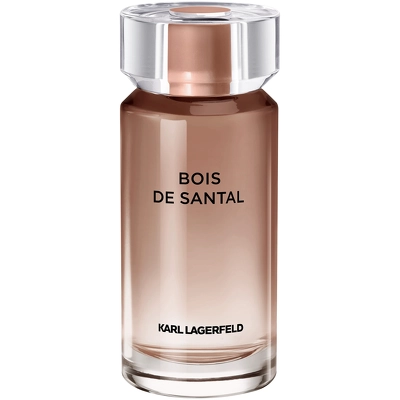 Karl Lagerfeld Bois Santal EDT 100 ml