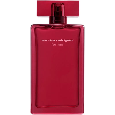 Narciso Rodriguez For Her Eau De Parfum Intense 100 ml