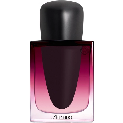 Shiseido Ginza Datura EDP 30 ml