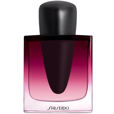 Shiseido Ginza Datura EDP 50 ml