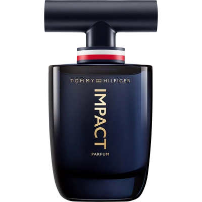 Tommy Hilfiger Impact Parfum EDP 100 ml