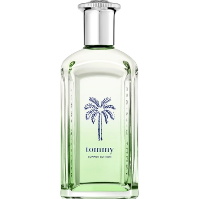 Tommy Hilfiger Tommy Endless Summer EDT 100 ml