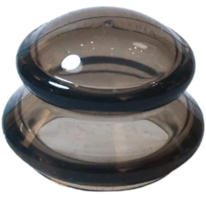 Natalie Maria Scandinavian PRO 2 Cupping - Anti Age