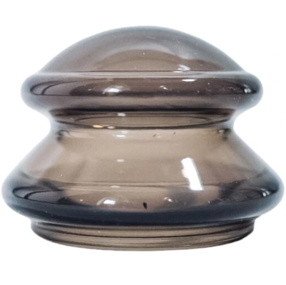 Natalie Maria Scandinavian PRO 4 Cupping - Body