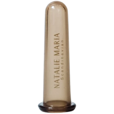 Natalie Maria Scandinavian Eye Cup