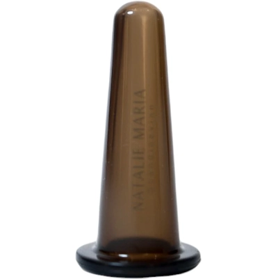 Natalie Maria Scandinavian Face Cup